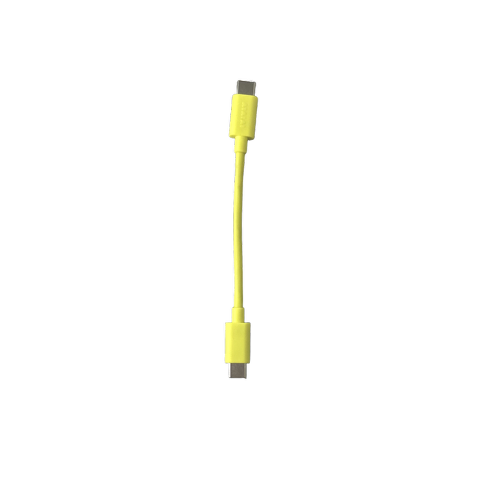 X02 Neon-cNKgU3a6-large.png